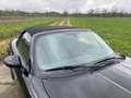 Mazda MX-5 NCFL 1.8 126PK, CRUISE CONTROL, CLIMATE CONTROL Zwart - thumbnail 28