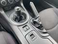 Mazda MX-5 NCFL 1.8 126PK, CRUISE CONTROL, CLIMATE CONTROL Zwart - thumbnail 20