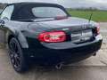 Mazda MX-5 NCFL 1.8 126PK, CRUISE CONTROL, CLIMATE CONTROL Zwart - thumbnail 32