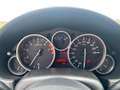 Mazda MX-5 NCFL 1.8 126PK, CRUISE CONTROL, CLIMATE CONTROL Zwart - thumbnail 14