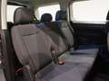 Volkswagen Caddy Maxi 1.5 TSI Origin DSG 116 Gris - thumbnail 7