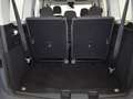 Volkswagen Caddy Maxi 1.5 TSI Origin DSG 116 Gris - thumbnail 10