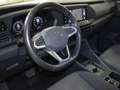Volkswagen Caddy Maxi 1.5 TSI Origin DSG 116 Gris - thumbnail 6