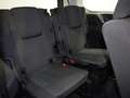 Volkswagen Caddy Maxi 1.5 TSI Origin DSG 116 Gris - thumbnail 8
