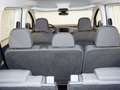 Volkswagen Caddy Maxi 1.5 TSI Origin DSG 116 Gris - thumbnail 9
