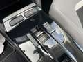 Opel Mokka MOKKA B-E ELEGANCE WINTERPAKET+KEYLESSGO Vert - thumbnail 15
