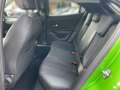 Opel Mokka MOKKA B-E ELEGANCE WINTERPAKET+KEYLESSGO Vert - thumbnail 11
