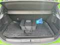 Opel Mokka MOKKA B-E ELEGANCE WINTERPAKET+KEYLESSGO Vert - thumbnail 12