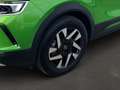 Opel Mokka MOKKA B-E ELEGANCE WINTERPAKET+KEYLESSGO Vert - thumbnail 6