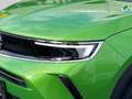 Opel Mokka MOKKA B-E ELEGANCE WINTERPAKET+KEYLESSGO Vert - thumbnail 5