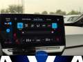 Volkswagen ID.3 ID.3 58 kWh Pro Performance 204cv Verde - thumbnail 11