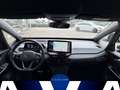 Volkswagen ID.3 ID.3 58 kWh Pro Performance 204cv Verde - thumbnail 9