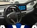 Volkswagen ID.3 ID.3 58 kWh Pro Performance 204cv Verde - thumbnail 10