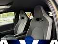 Volkswagen ID.3 ID.3 58 kWh Pro Performance 204cv Verde - thumbnail 7