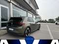 Volkswagen ID.3 ID.3 58 kWh Pro Performance 204cv Verde - thumbnail 5