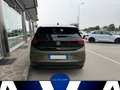 Volkswagen ID.3 ID.3 58 kWh Pro Performance 204cv Verde - thumbnail 4
