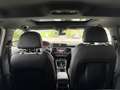 Audi Q3 Sportback S line 35TFSI Panodach LED Navi Grau - thumbnail 16