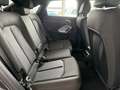 Audi Q3 Sportback S line 35TFSI Panodach LED Navi Grau - thumbnail 17