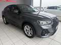 Audi Q3 Sportback S line 35TFSI Panodach LED Navi Grau - thumbnail 5