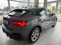 Audi Q3 Sportback S line 35TFSI Panodach LED Navi Grau - thumbnail 6