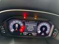 Audi Q3 Sportback S line 35TFSI Panodach LED Navi Grau - thumbnail 12