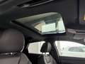 Audi Q3 Sportback S line 35TFSI Panodach LED Navi Grau - thumbnail 21