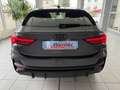 Audi Q3 Sportback S line 35TFSI Panodach LED Navi Grau - thumbnail 7