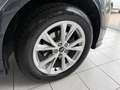 Audi Q3 Sportback S line 35TFSI Panodach LED Navi Grau - thumbnail 22