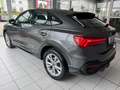 Audi Q3 Sportback S line 35TFSI Panodach LED Navi Grau - thumbnail 8
