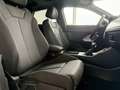 Audi Q3 Sportback S line 35TFSI Panodach LED Navi Grau - thumbnail 19
