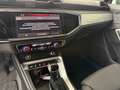 Audi Q3 Sportback S line 35TFSI Panodach LED Navi Grau - thumbnail 13