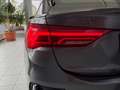 Audi Q3 Sportback S line 35TFSI Panodach LED Navi Grau - thumbnail 24