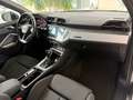 Audi Q3 Sportback S line 35TFSI Panodach LED Navi Grau - thumbnail 18