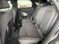 Audi Q3 Sportback S line 35TFSI Panodach LED Navi Grau - thumbnail 14