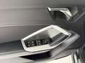 Audi Q3 Sportback S line 35TFSI Panodach LED Navi Grau - thumbnail 9