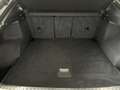 Audi Q3 Sportback S line 35TFSI Panodach LED Navi Grau - thumbnail 15