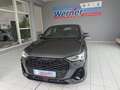 Audi Q3 Sportback S line 35TFSI Panodach LED Navi Grau - thumbnail 2