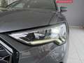 Audi Q3 Sportback S line 35TFSI Panodach LED Navi Grau - thumbnail 23