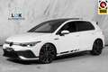 Volkswagen Golf GTI 2.0 Clubsport PANO|IQLIGHT|ACC|CAMERA| Weiß - thumbnail 1