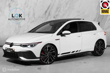 2.0 Clubsport PANO|IQLIGHT|ACC|CAMERA|