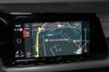 Volkswagen Golf GTI 2.0 Clubsport PANO|IQLIGHT|ACC|CAMERA| Weiß - thumbnail 26