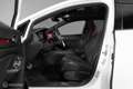 Volkswagen Golf GTI 2.0 Clubsport PANO|IQLIGHT|ACC|CAMERA| Weiß - thumbnail 7