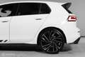 Volkswagen Golf GTI 2.0 Clubsport PANO|IQLIGHT|ACC|CAMERA| Weiß - thumbnail 21