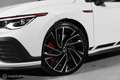 Volkswagen Golf GTI 2.0 Clubsport PANO|IQLIGHT|ACC|CAMERA| Weiß - thumbnail 19