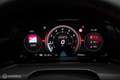 Volkswagen Golf GTI 2.0 Clubsport PANO|IQLIGHT|ACC|CAMERA| Weiß - thumbnail 14