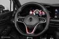 Volkswagen Golf GTI 2.0 Clubsport PANO|IQLIGHT|ACC|CAMERA| Weiß - thumbnail 11