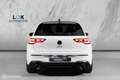 Volkswagen Golf GTI 2.0 Clubsport PANO|IQLIGHT|ACC|CAMERA| Weiß - thumbnail 4