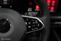 Volkswagen Golf GTI 2.0 Clubsport PANO|IQLIGHT|ACC|CAMERA| Weiß - thumbnail 13