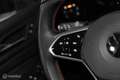 Volkswagen Golf GTI 2.0 Clubsport PANO|IQLIGHT|ACC|CAMERA| Weiß - thumbnail 12