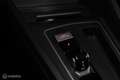 Volkswagen Golf GTI 2.0 Clubsport PANO|IQLIGHT|ACC|CAMERA| Weiß - thumbnail 30